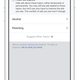 Illustration for article titled Facebook Will Now Let You Block Ads That Might Be Upsetting